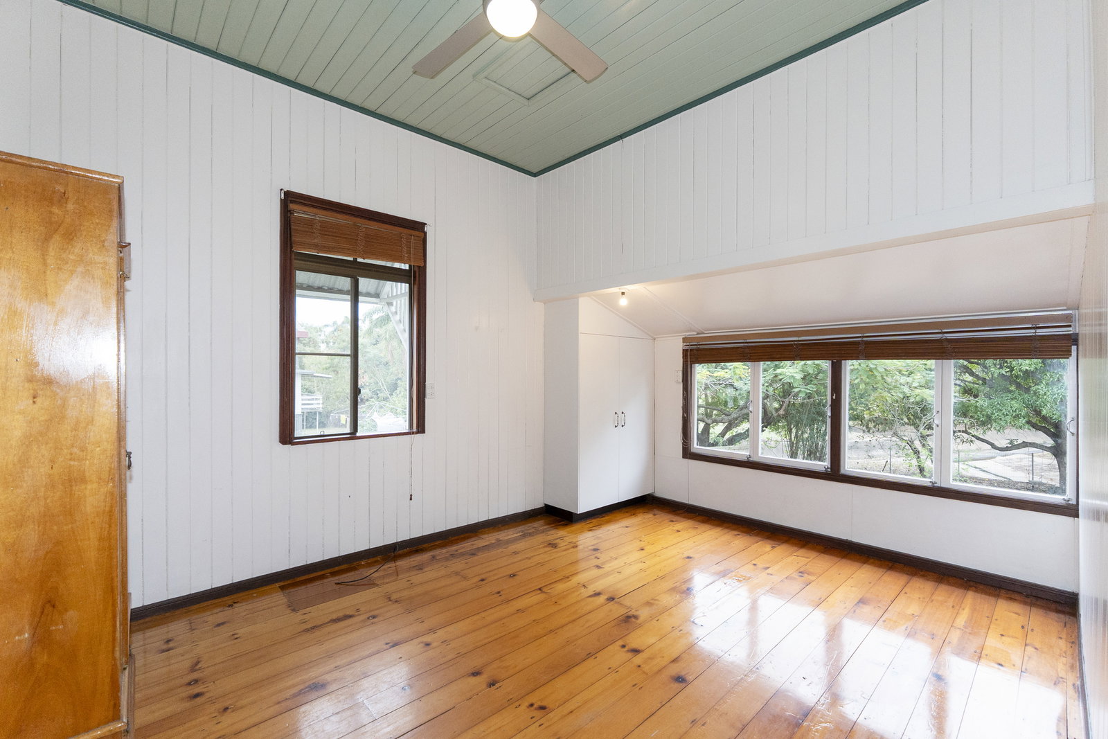 3 Mcmannie Street, Bundaberg South  QLD  4670