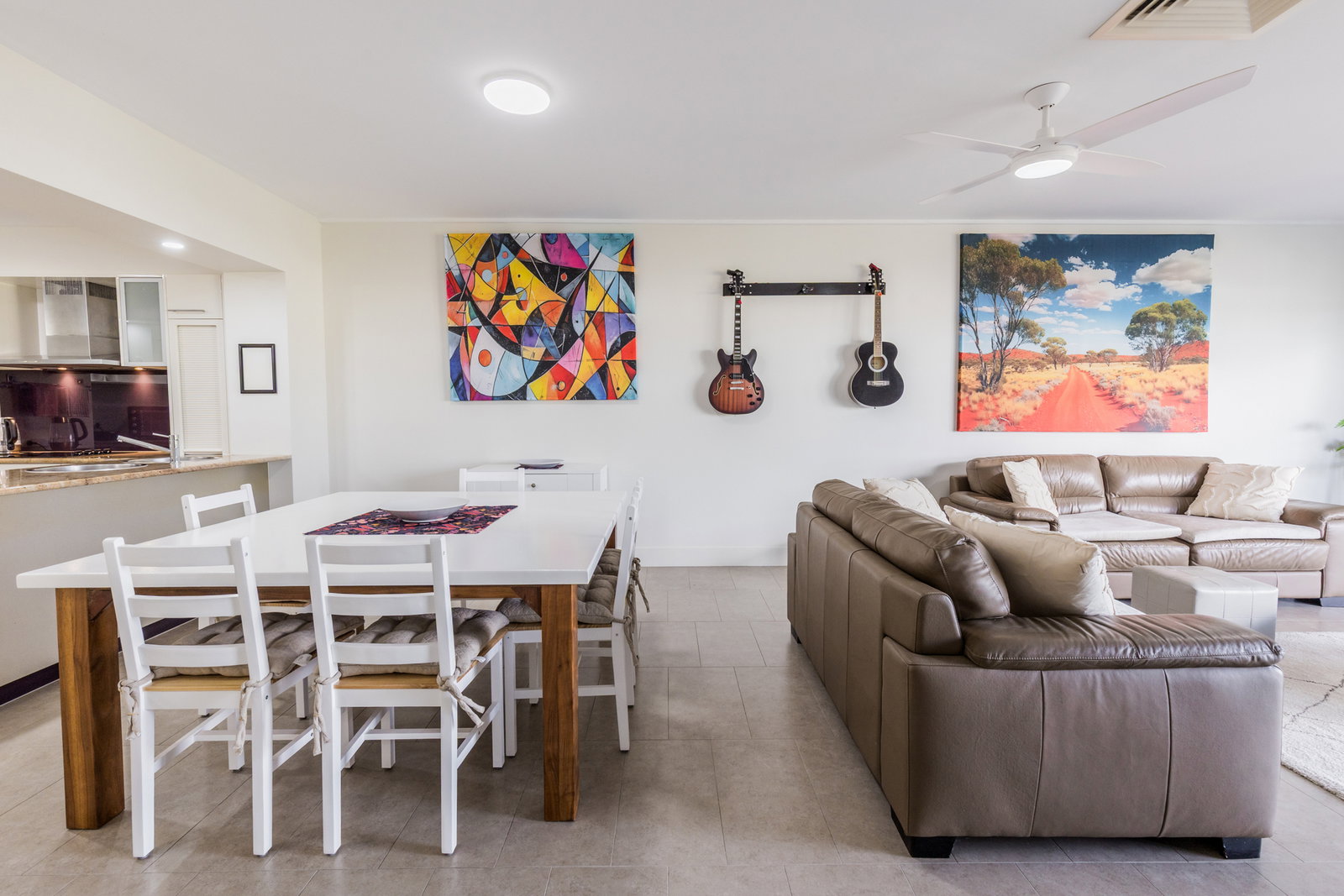 126/9-11 Beaches Village Circuit, Agnes Water  QLD  4677