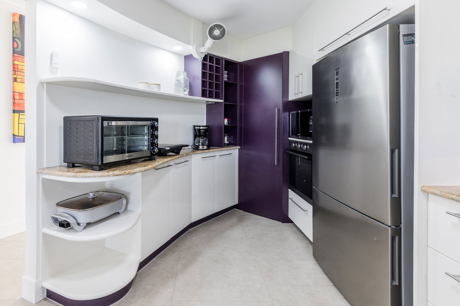 126/9-11 Beaches Village Circuit, Agnes Water  QLD  4677