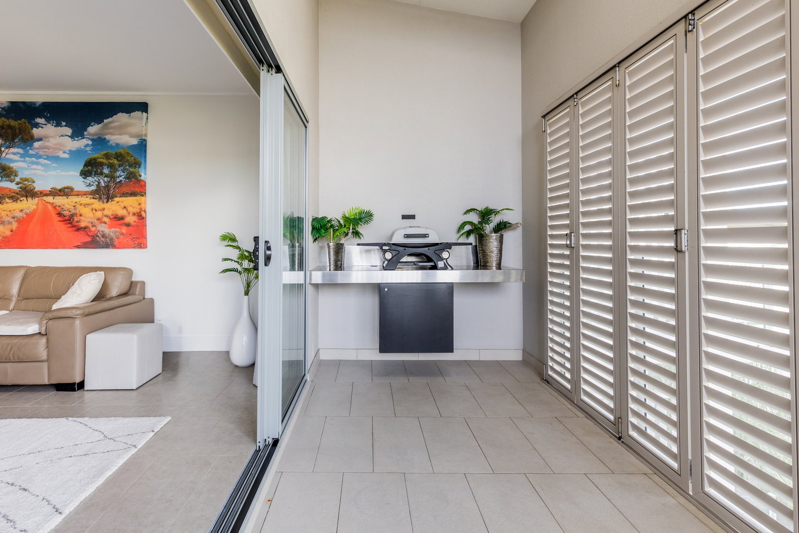 126/9-11 Beaches Village Circuit, Agnes Water  QLD  4677
