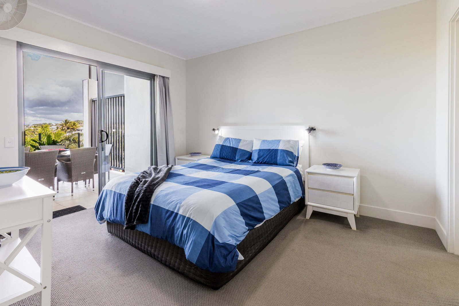 126/9-11 Beaches Village Circuit, Agnes Water  QLD  4677