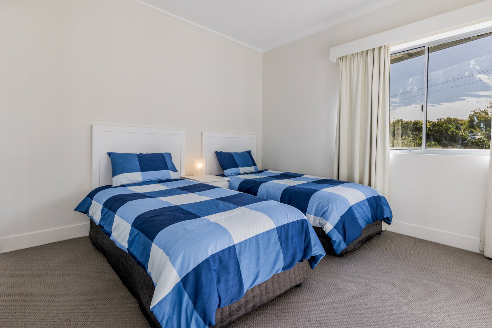 126/9-11 Beaches Village Circuit, Agnes Water  QLD  4677