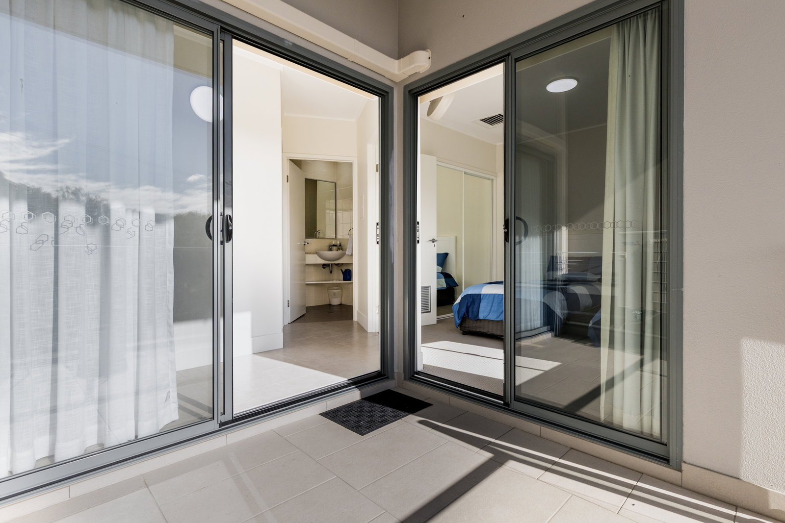 126/9-11 Beaches Village Circuit, Agnes Water  QLD  4677