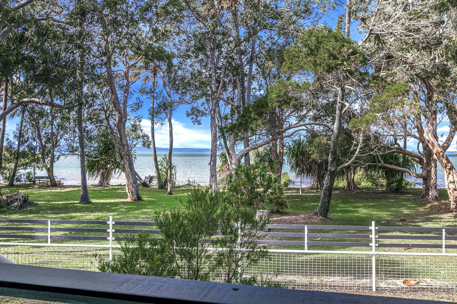 215 Boronia Drive, Poona  QLD  4650