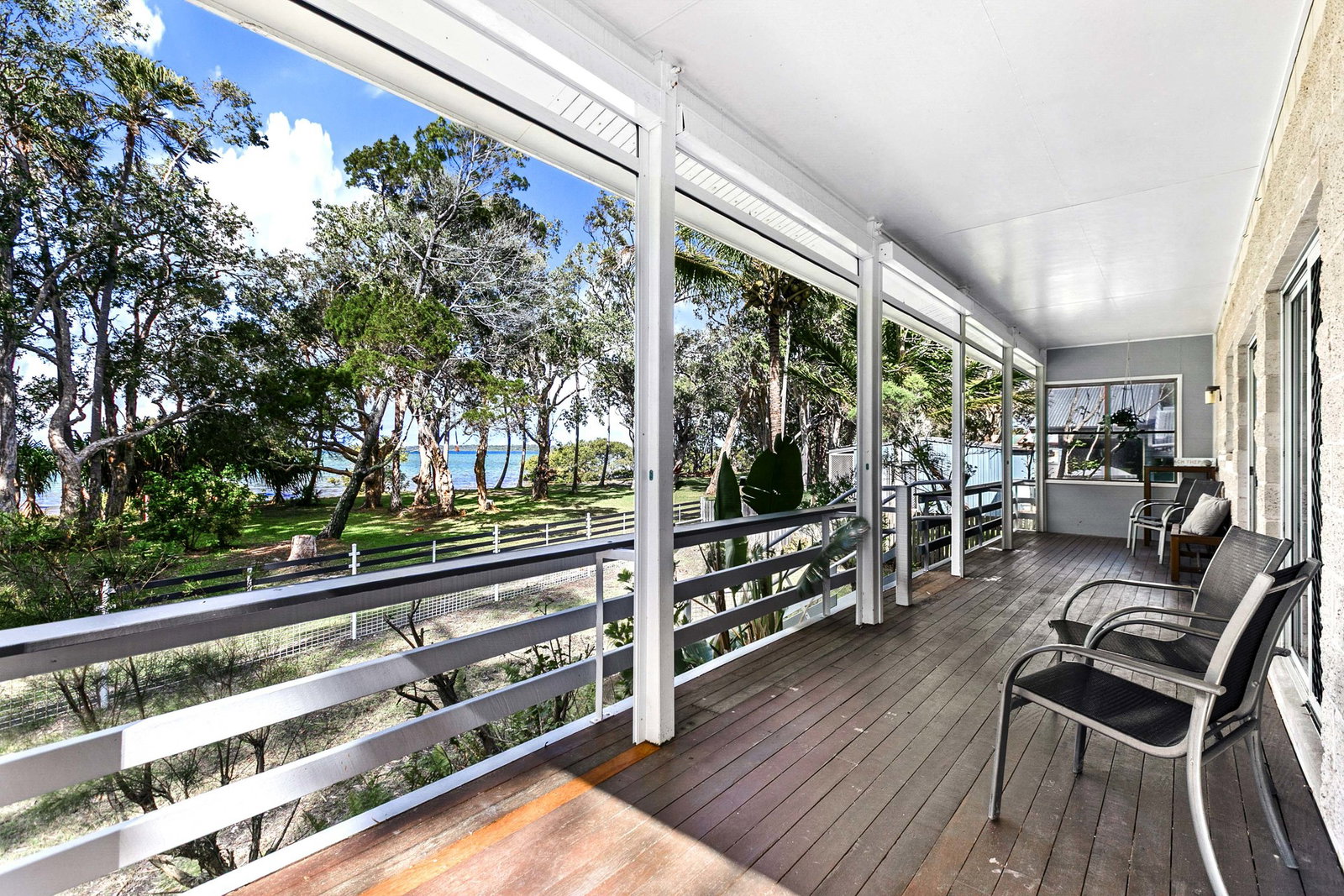 215 Boronia Drive, Poona  QLD  4650