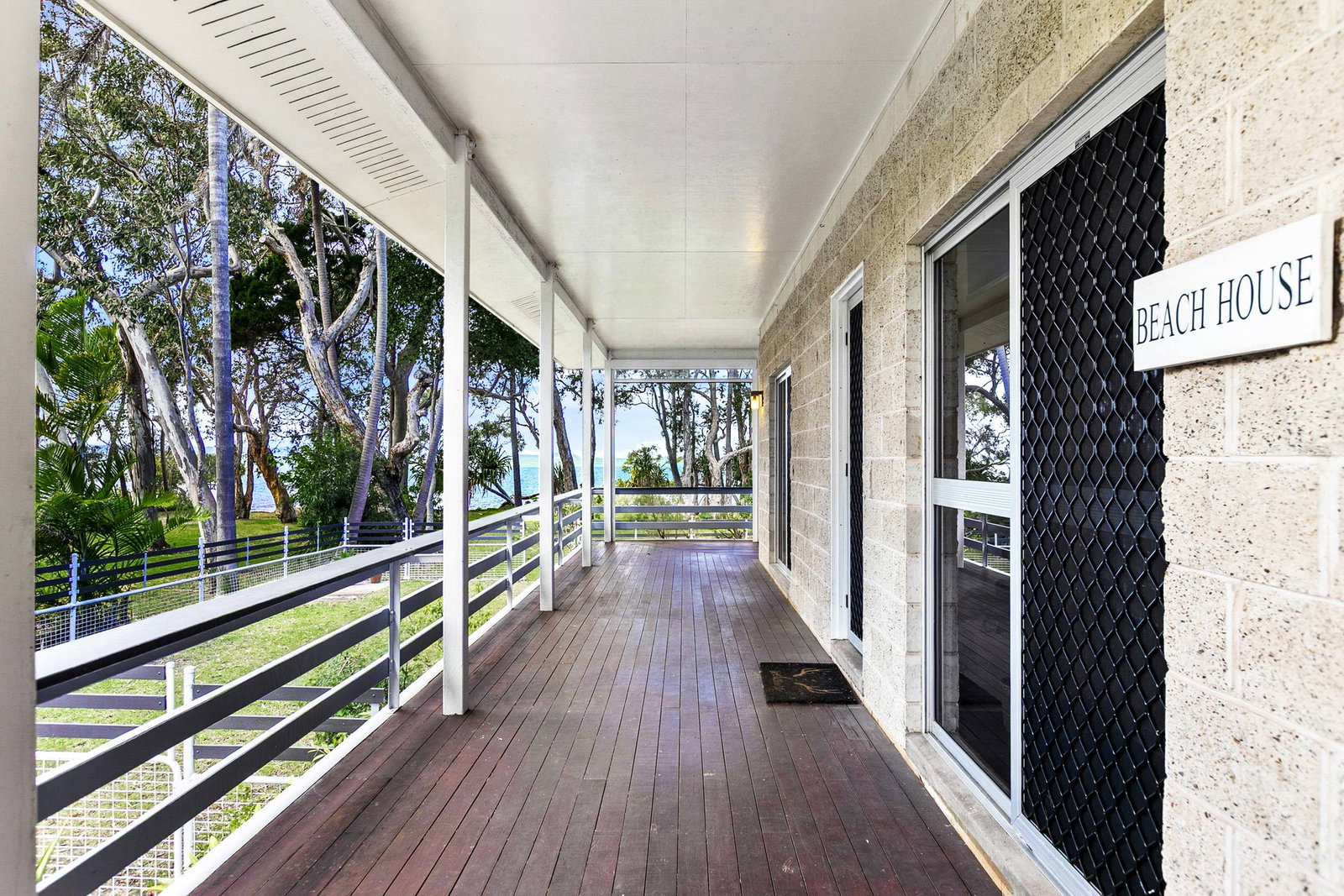 215 Boronia Drive, Poona  QLD  4650