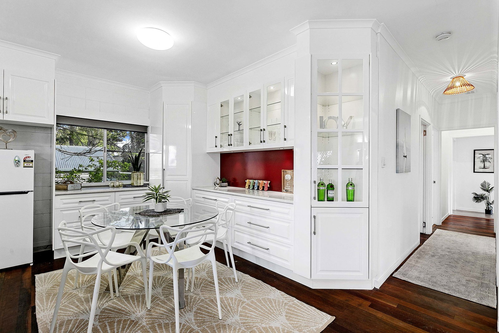 215 Boronia Drive, Poona  QLD  4650