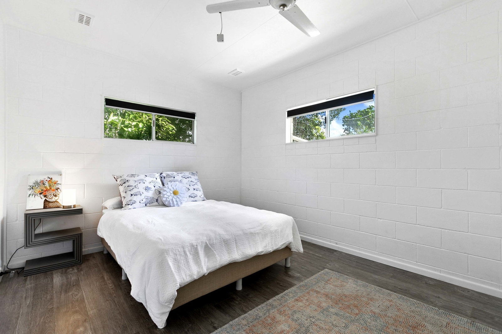215 Boronia Drive, Poona  QLD  4650
