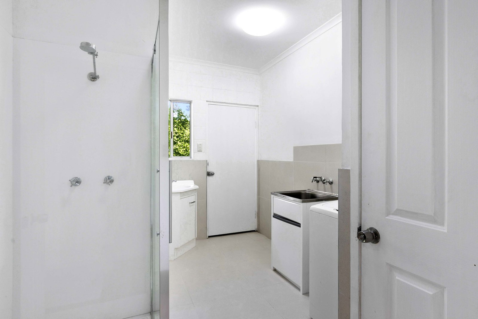 215 Boronia Drive, Poona  QLD  4650