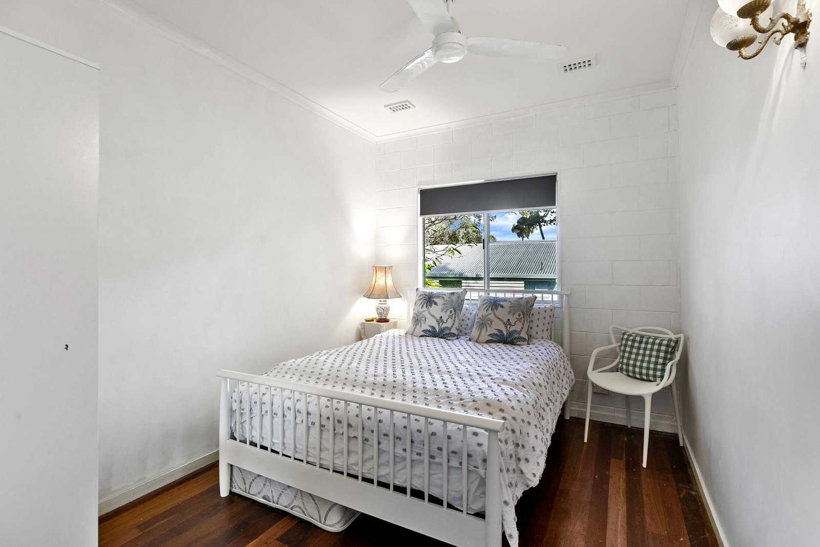 215 Boronia Drive, Poona  QLD  4650