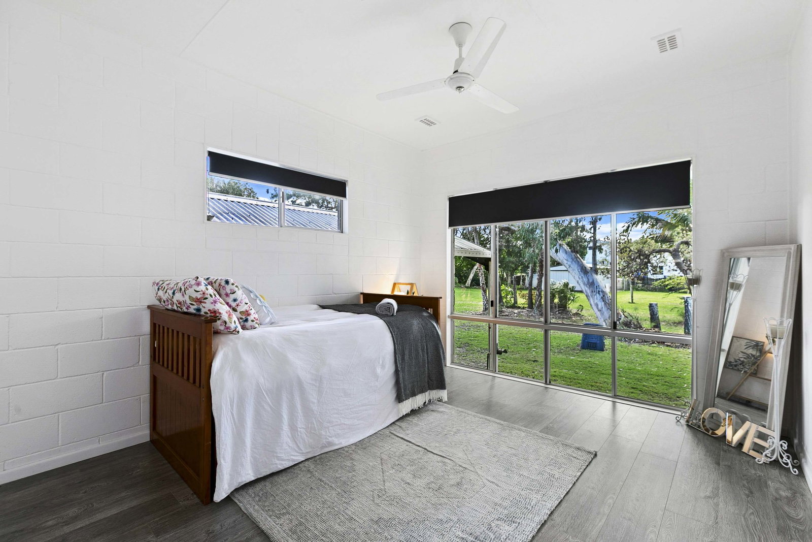 215 Boronia Drive, Poona  QLD  4650