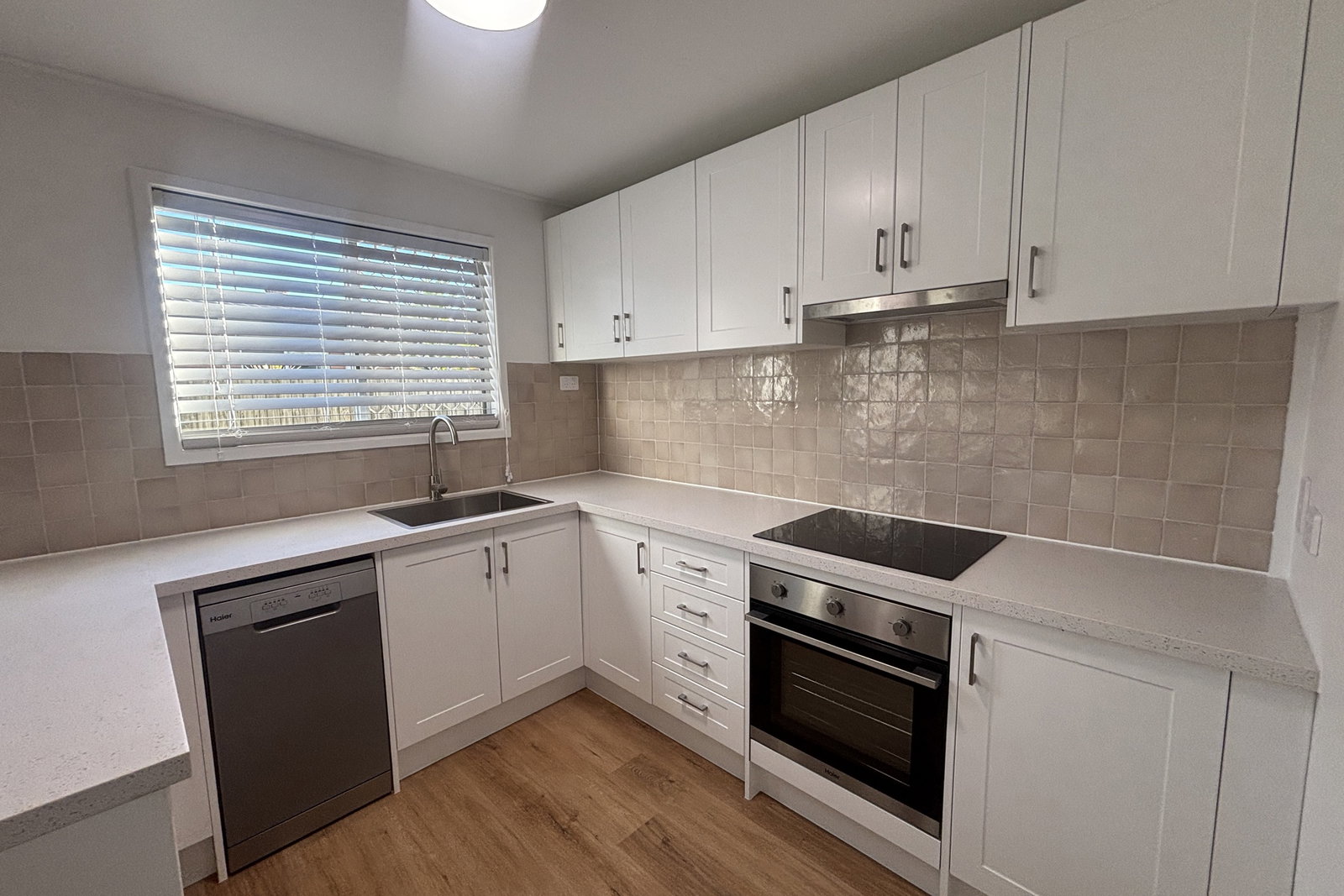 1/34 Bauer Street, Bargara  QLD  4670