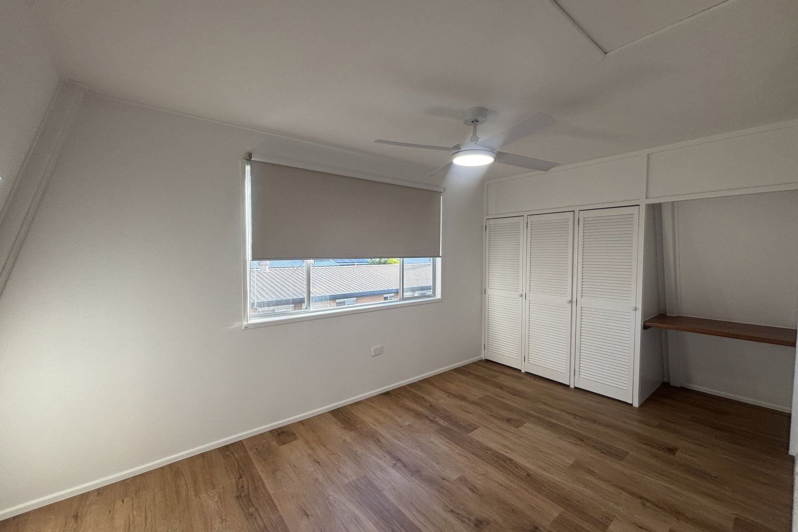 1/34 Bauer Street, Bargara  QLD  4670