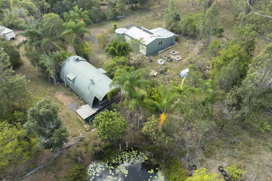 35/4528 Bundaberg Gin Gin Road, Gin Gin  QLD  4671