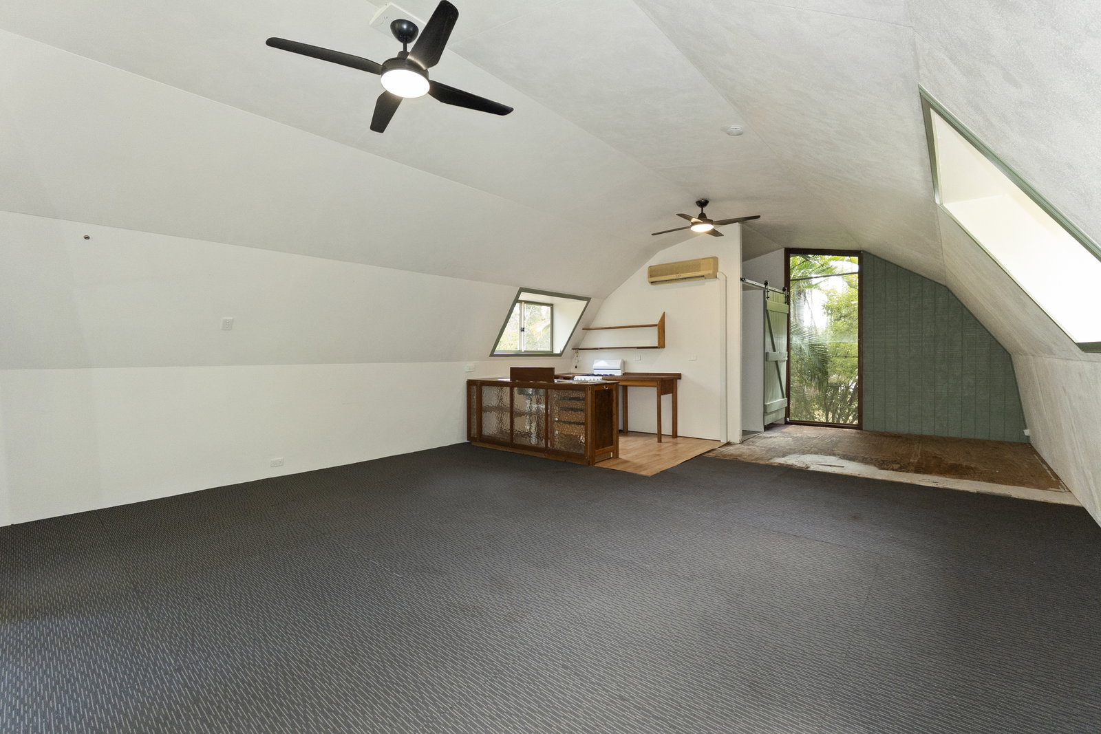 35/4528 Bundaberg Gin Gin Road, Gin Gin  QLD  4671