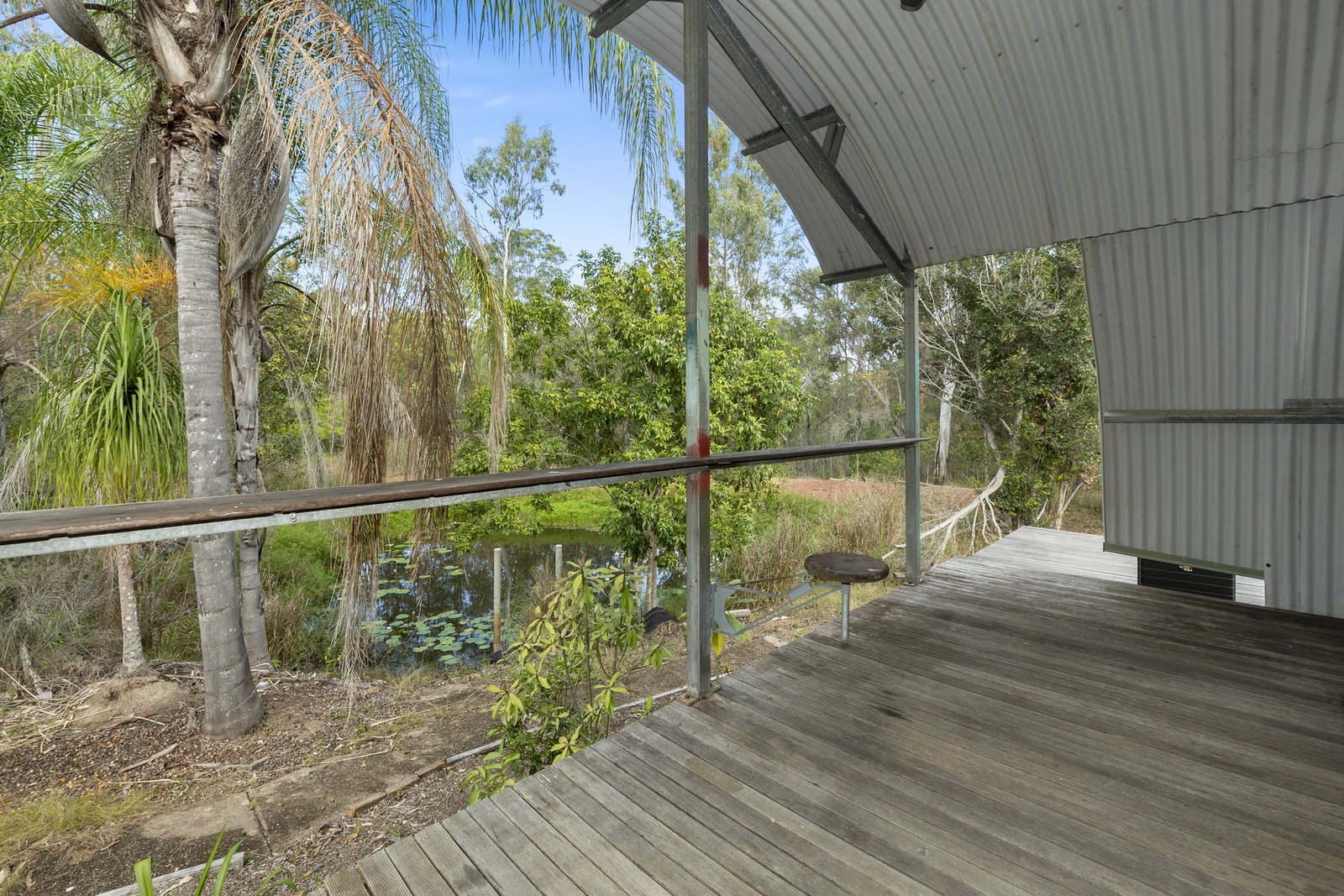 35/4528 Bundaberg Gin Gin Road, Gin Gin  QLD  4671