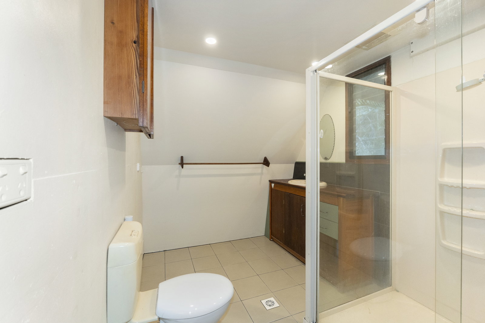 35/4528 Bundaberg Gin Gin Road, Gin Gin  QLD  4671