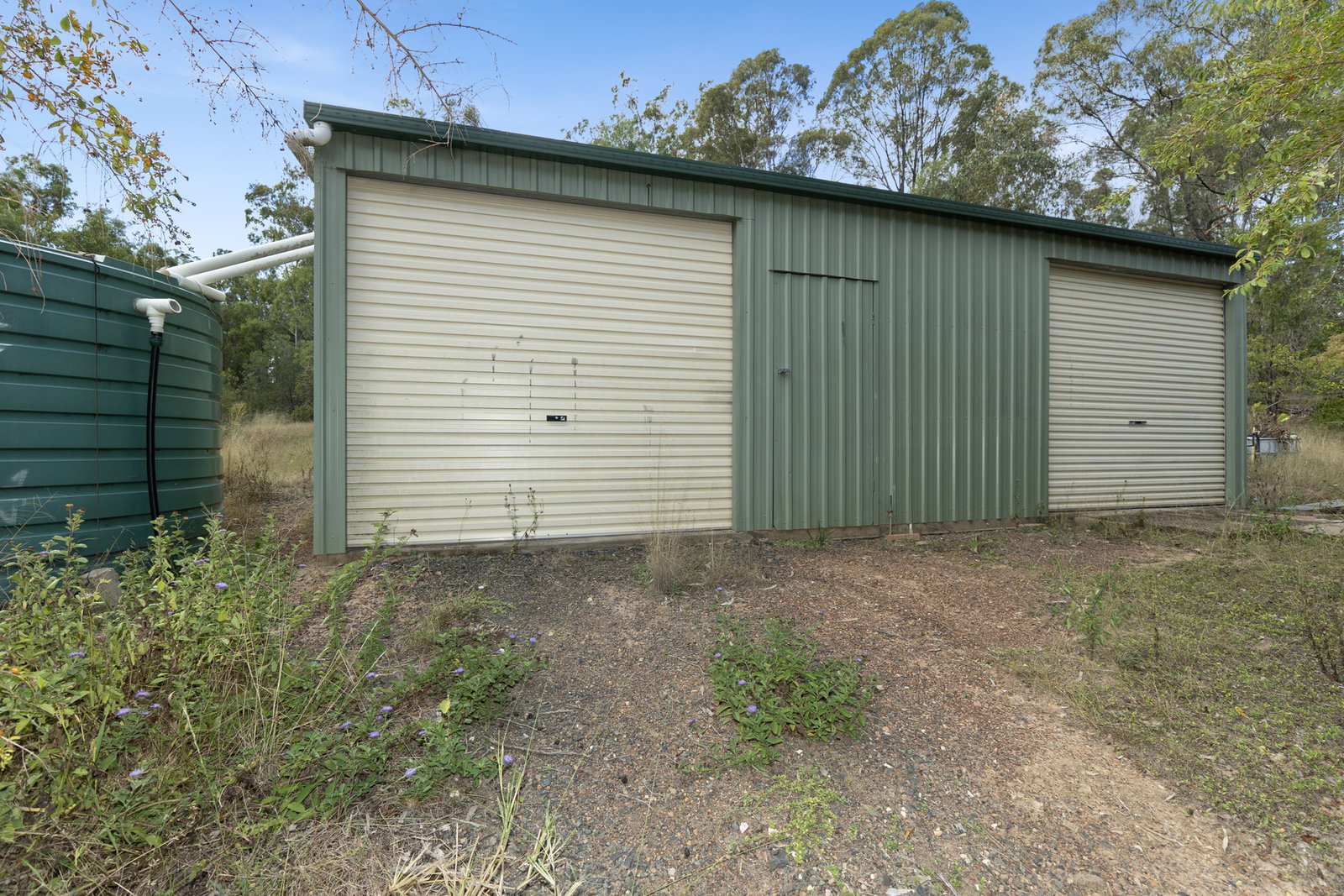 35/4528 Bundaberg Gin Gin Road, Gin Gin  QLD  4671