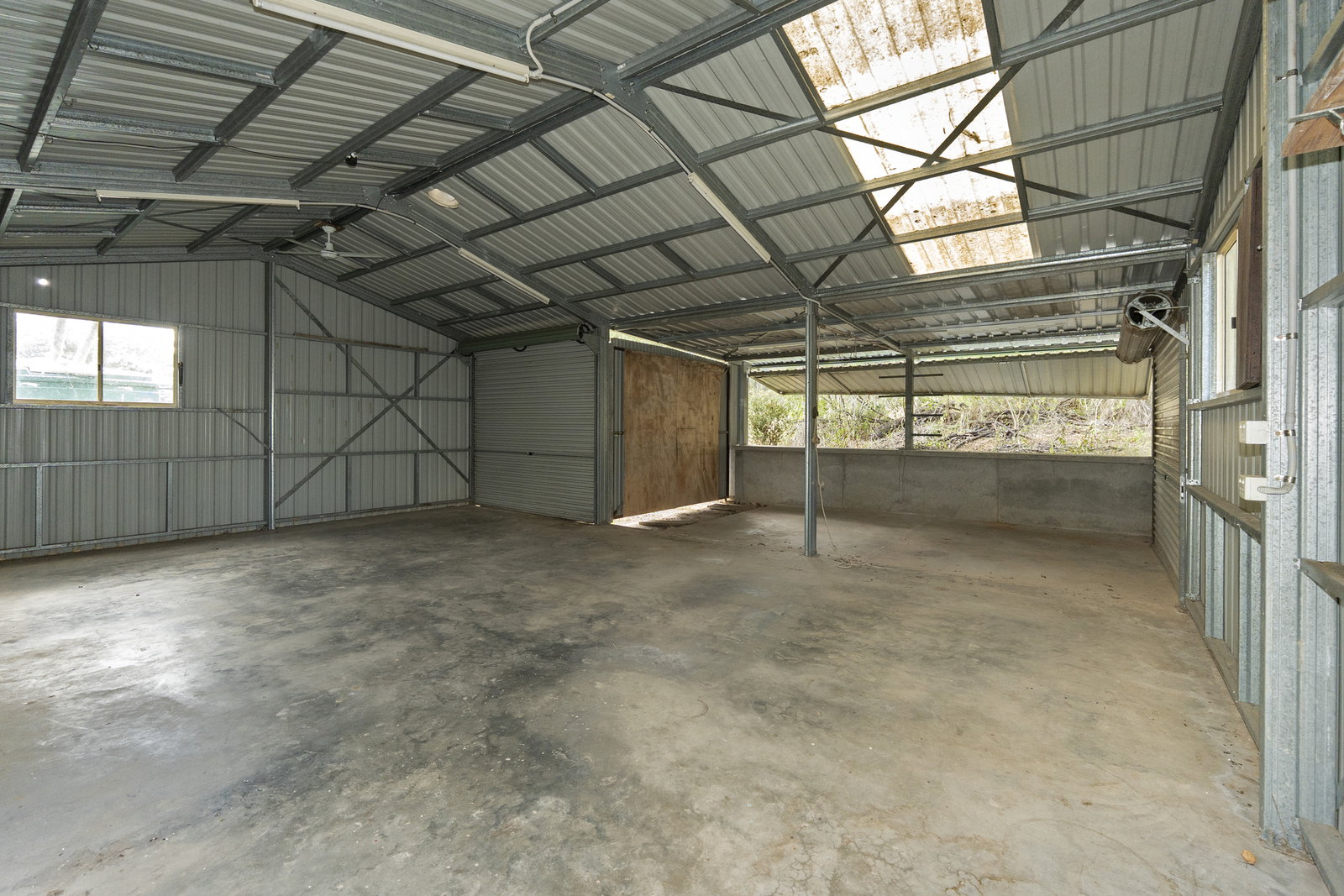 35/4528 Bundaberg Gin Gin Road, Gin Gin  QLD  4671