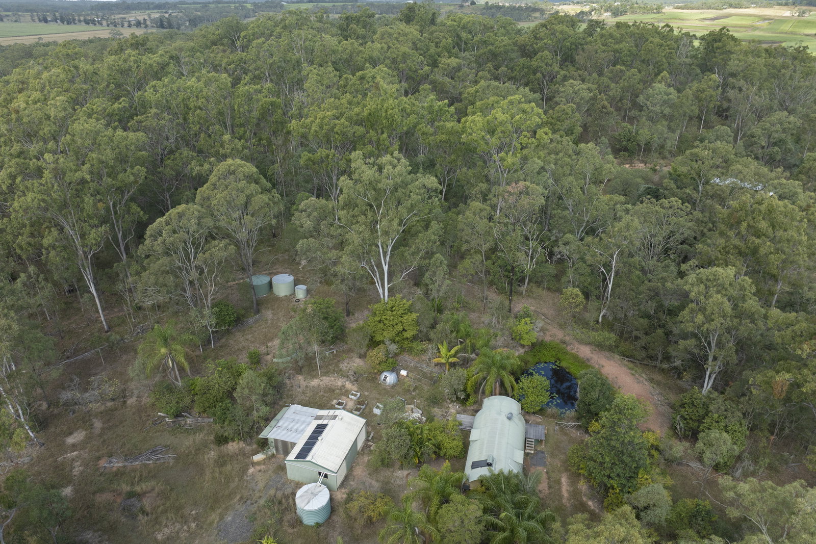 35/4528 Bundaberg Gin Gin Road, Gin Gin  QLD  4671