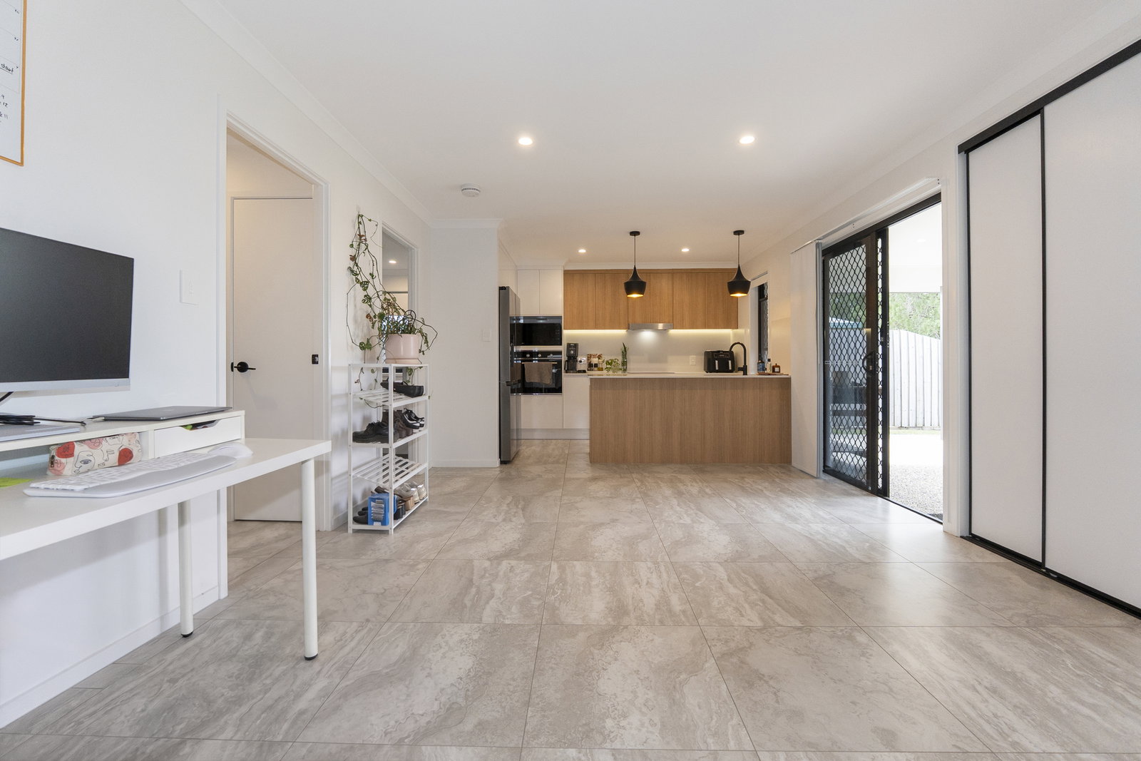 1/17 Robert Street, Bundaberg South  QLD  4670