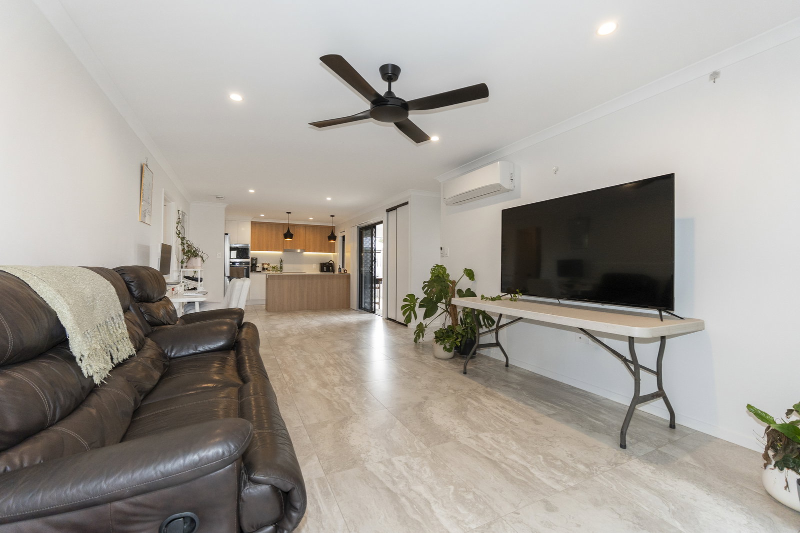 1/17 Robert Street, Bundaberg South  QLD  4670