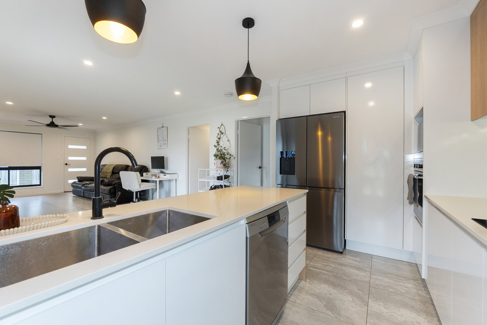 1/17 Robert Street, Bundaberg South  QLD  4670