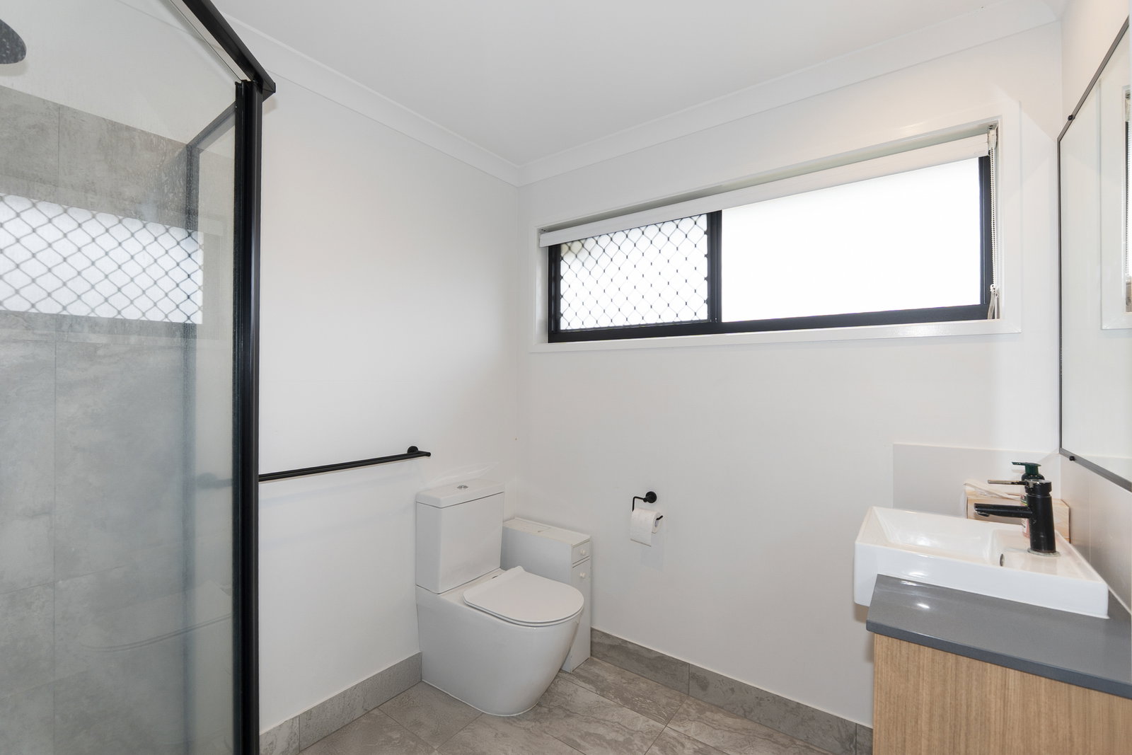 1/17 Robert Street, Bundaberg South  QLD  4670