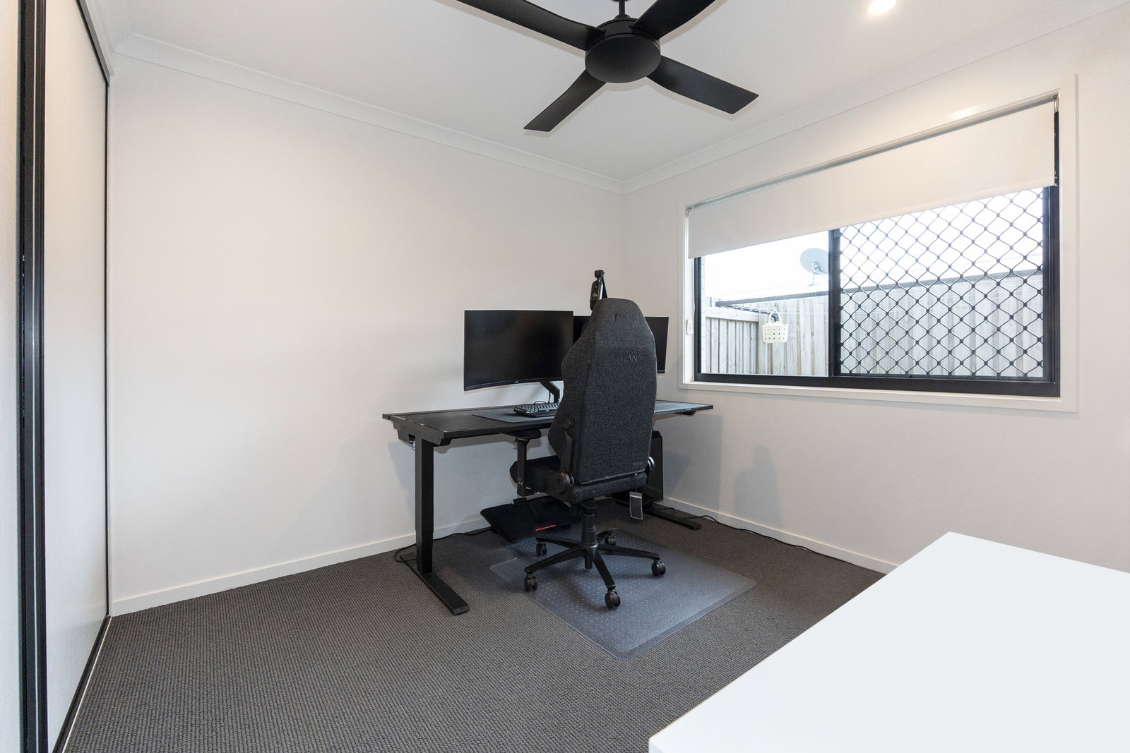 1/17 Robert Street, Bundaberg South  QLD  4670