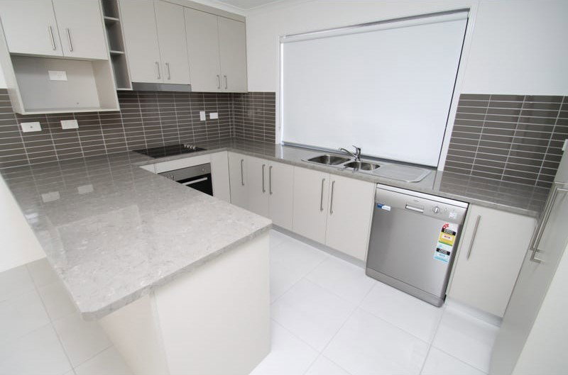 1 Brando Lane, West Gladstone  QLD  4680