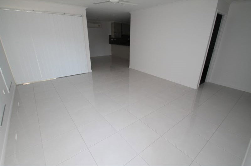 1 Brando Lane, West Gladstone  QLD  4680
