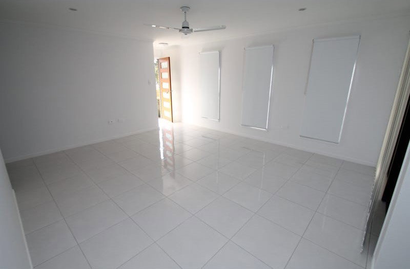 1 Brando Lane, West Gladstone  QLD  4680