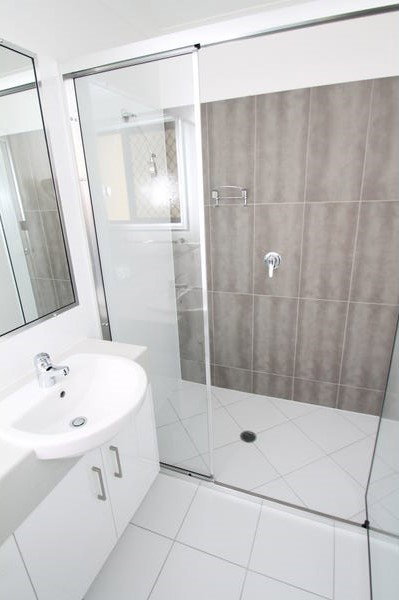 1 Brando Lane, West Gladstone  QLD  4680