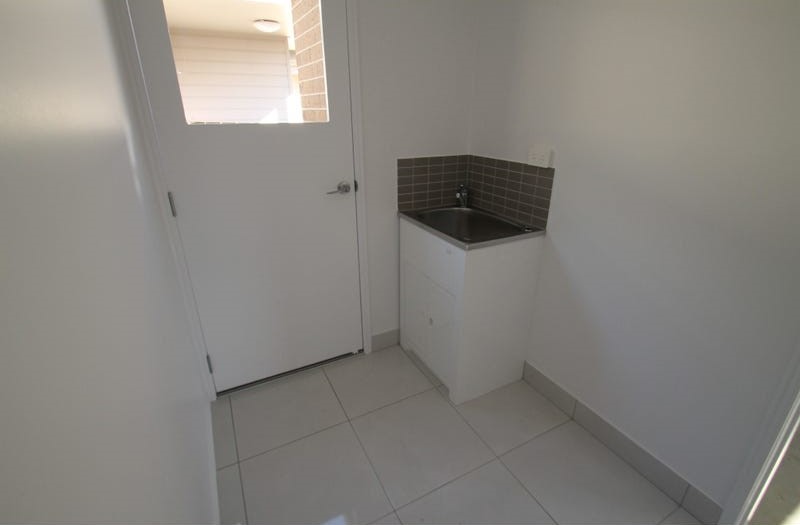 1 Brando Lane, West Gladstone  QLD  4680