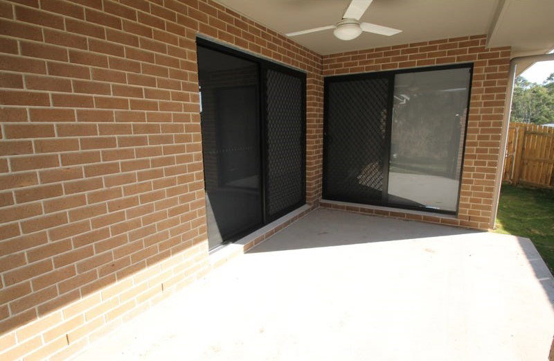 1 Brando Lane, West Gladstone  QLD  4680