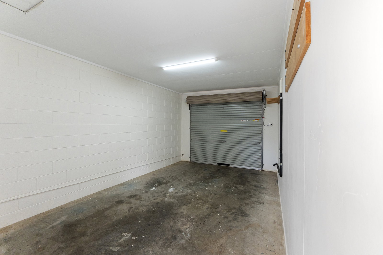 2/50 Holland Street, Bargara  QLD  4670