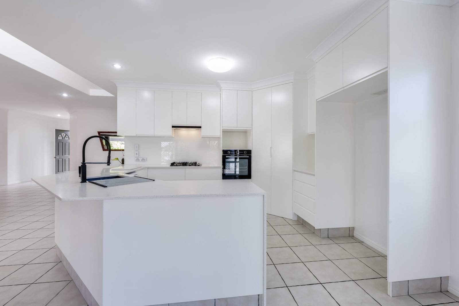 25 Oceanview Street, Bargara  QLD  4670