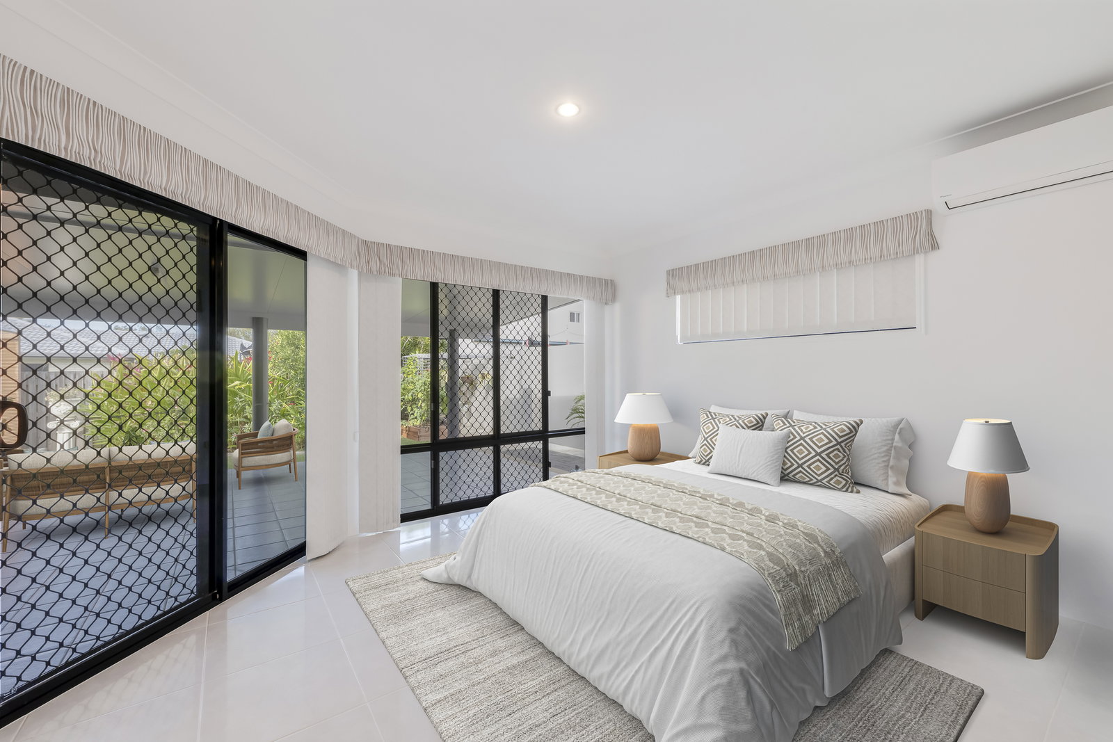 25 Oceanview Street, Bargara  QLD  4670