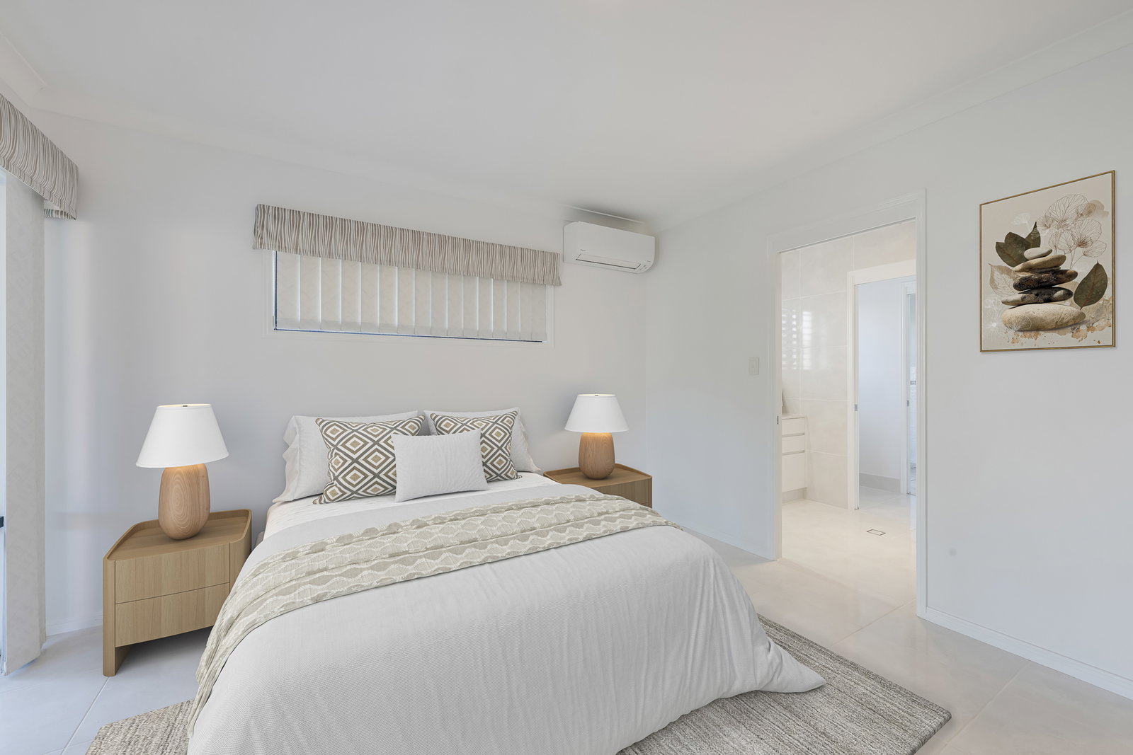 25 Oceanview Street, Bargara  QLD  4670