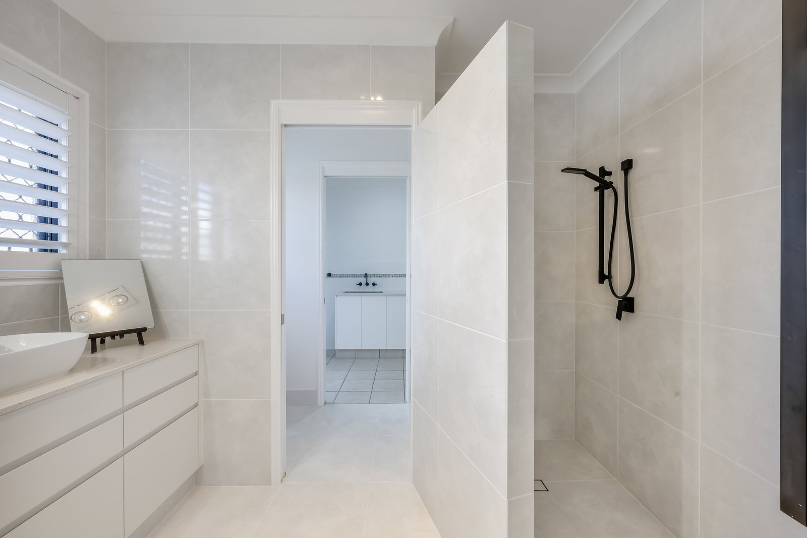 25 Oceanview Street, Bargara  QLD  4670