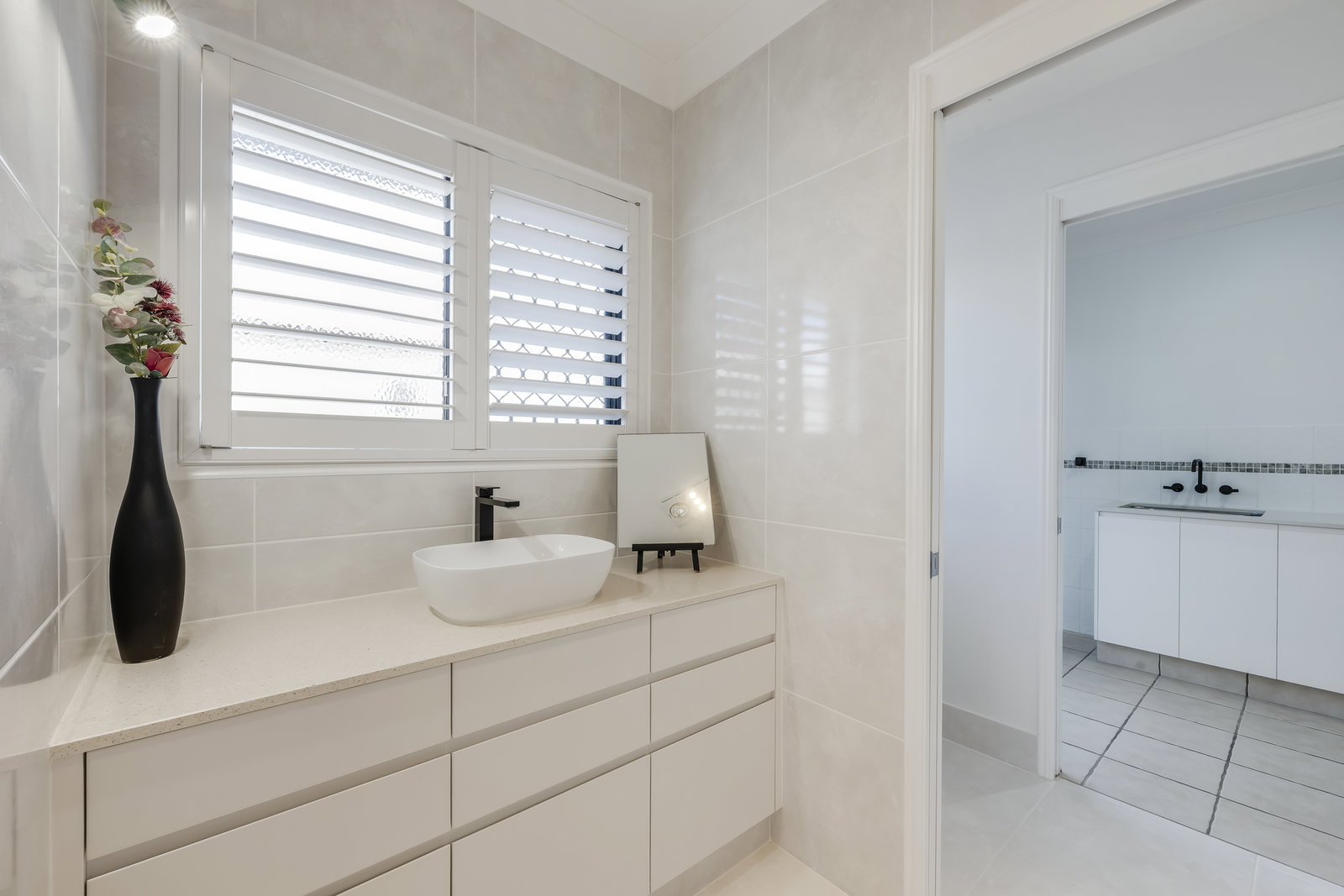 25 Oceanview Street, Bargara  QLD  4670