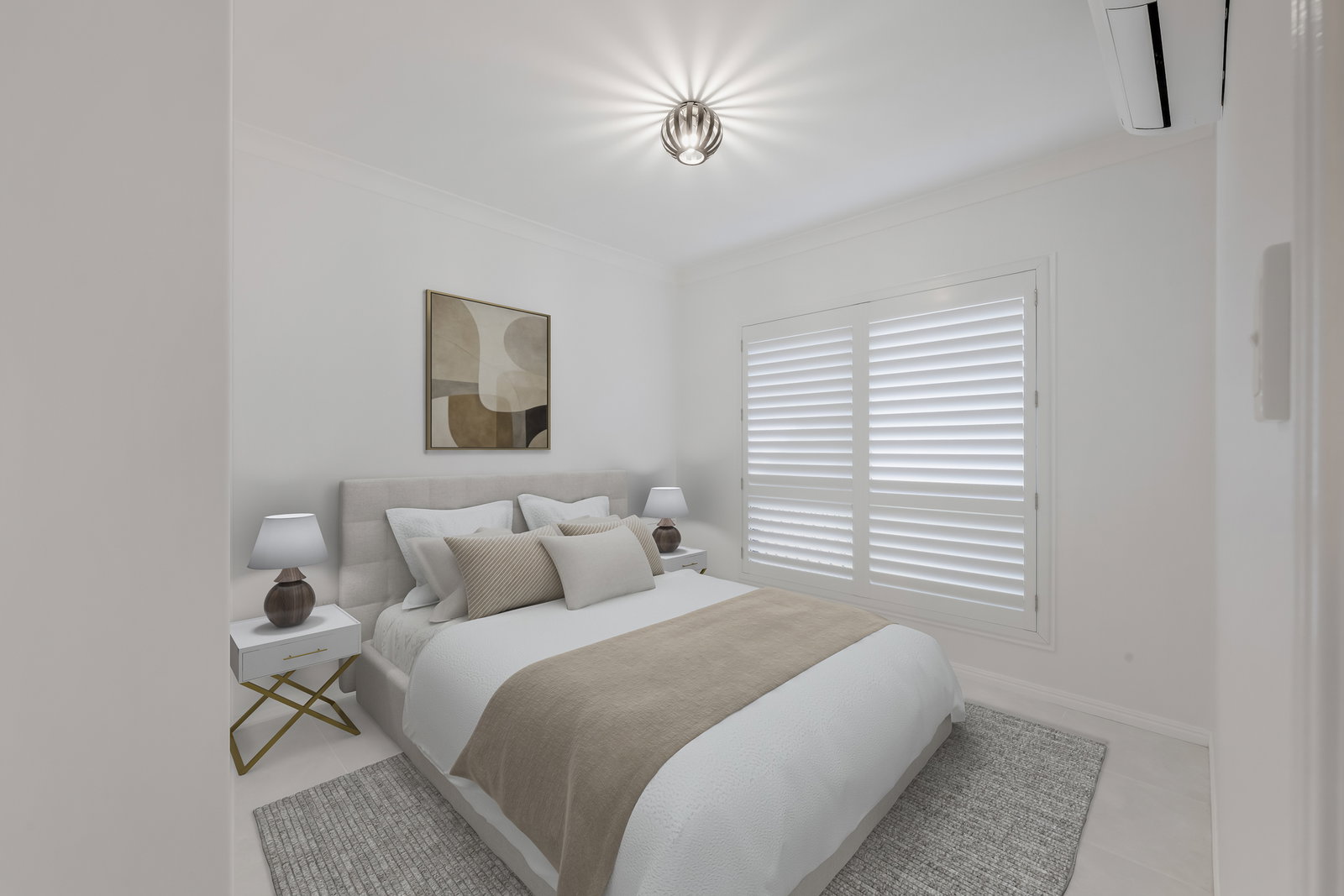 25 Oceanview Street, Bargara  QLD  4670