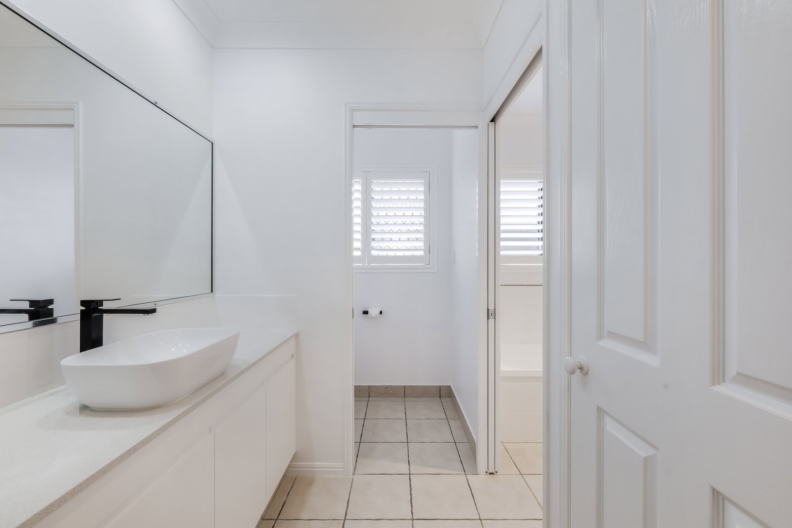 25 Oceanview Street, Bargara  QLD  4670