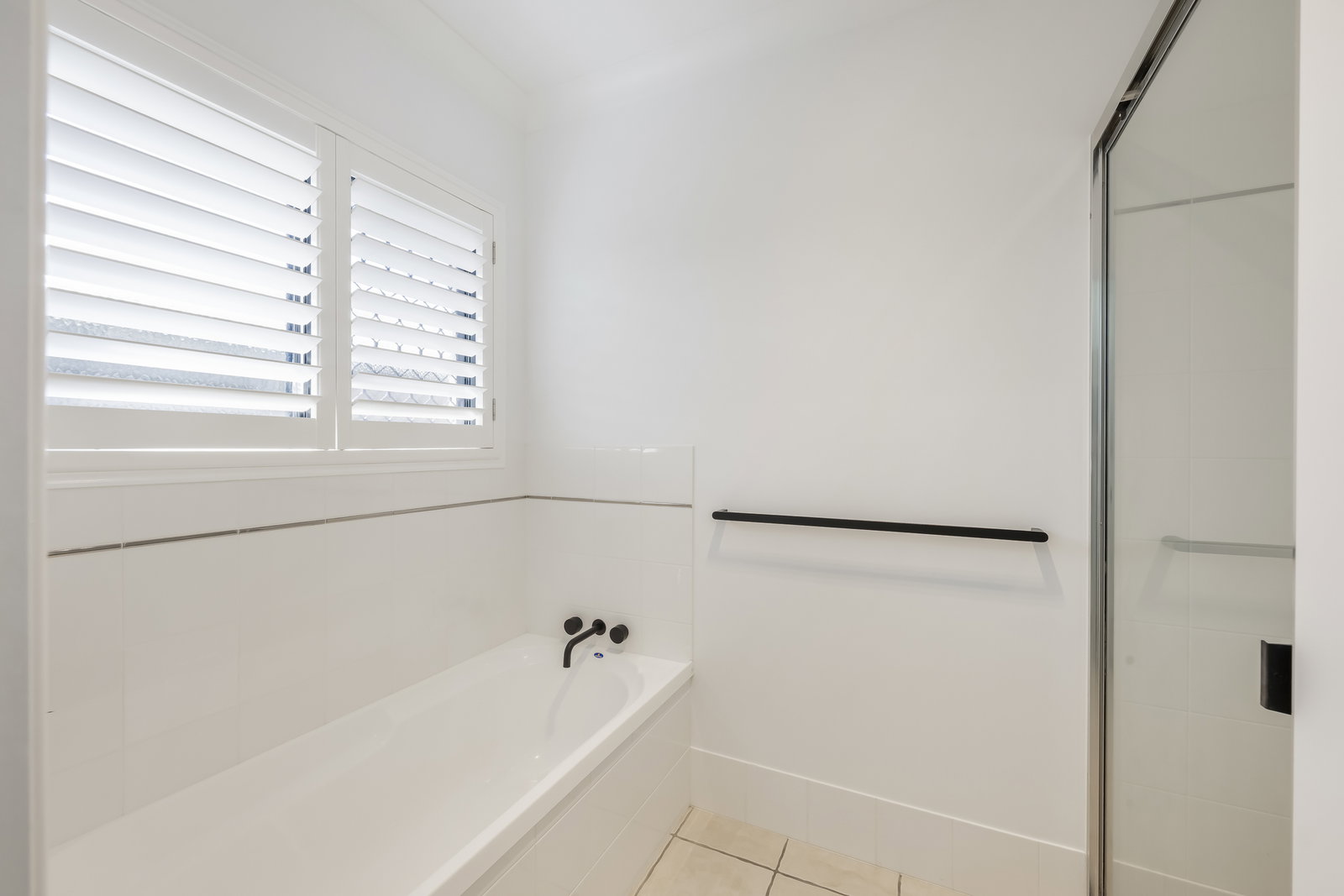 25 Oceanview Street, Bargara  QLD  4670