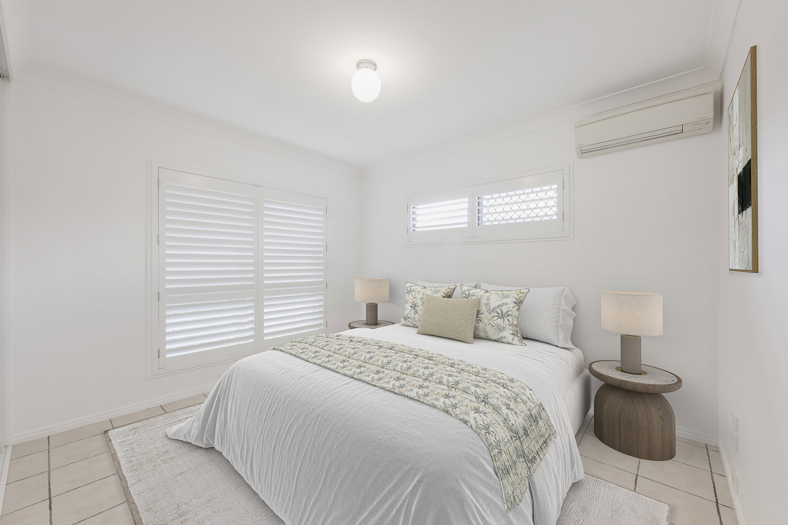 25 Oceanview Street, Bargara  QLD  4670