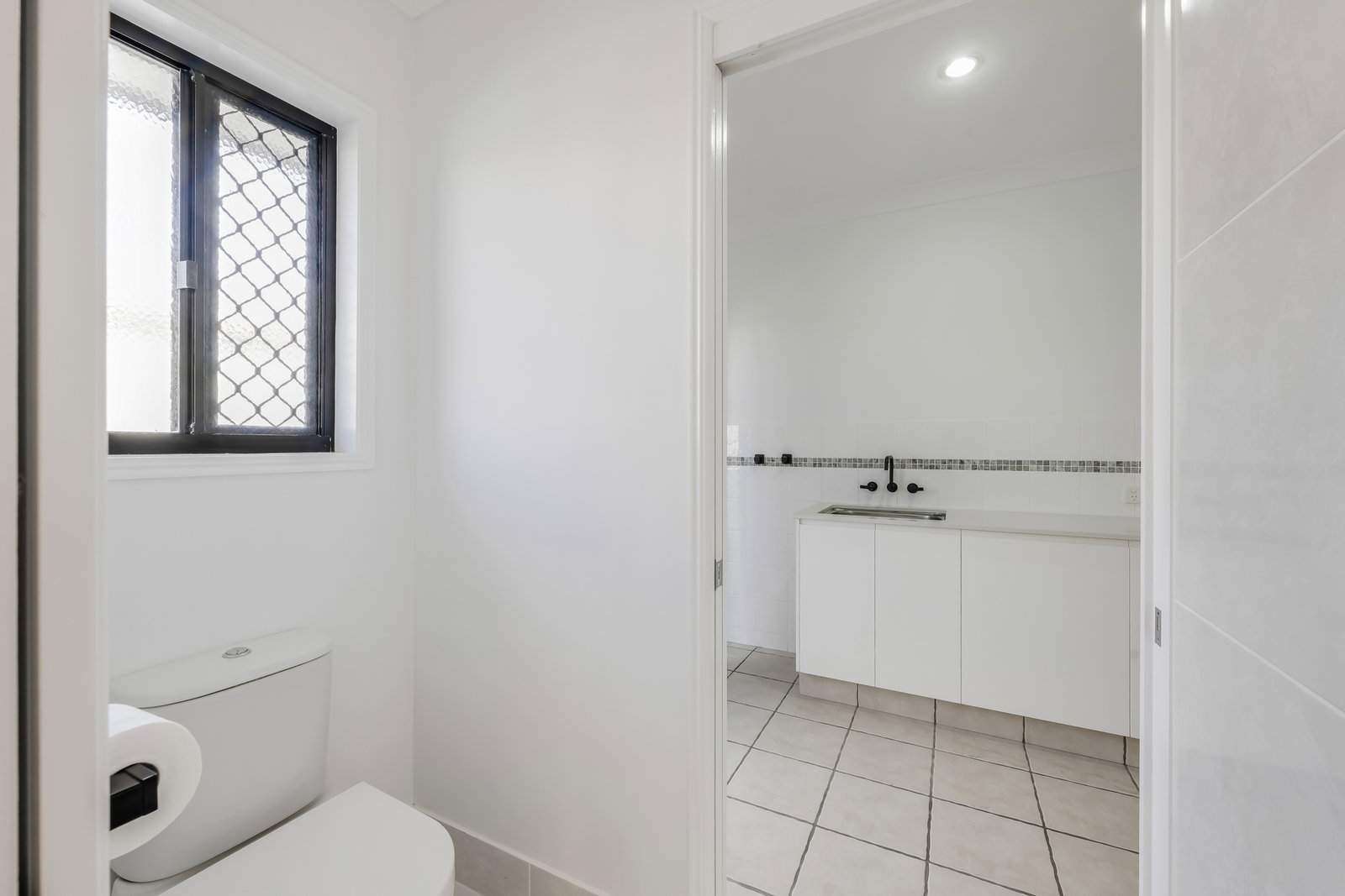 25 Oceanview Street, Bargara  QLD  4670