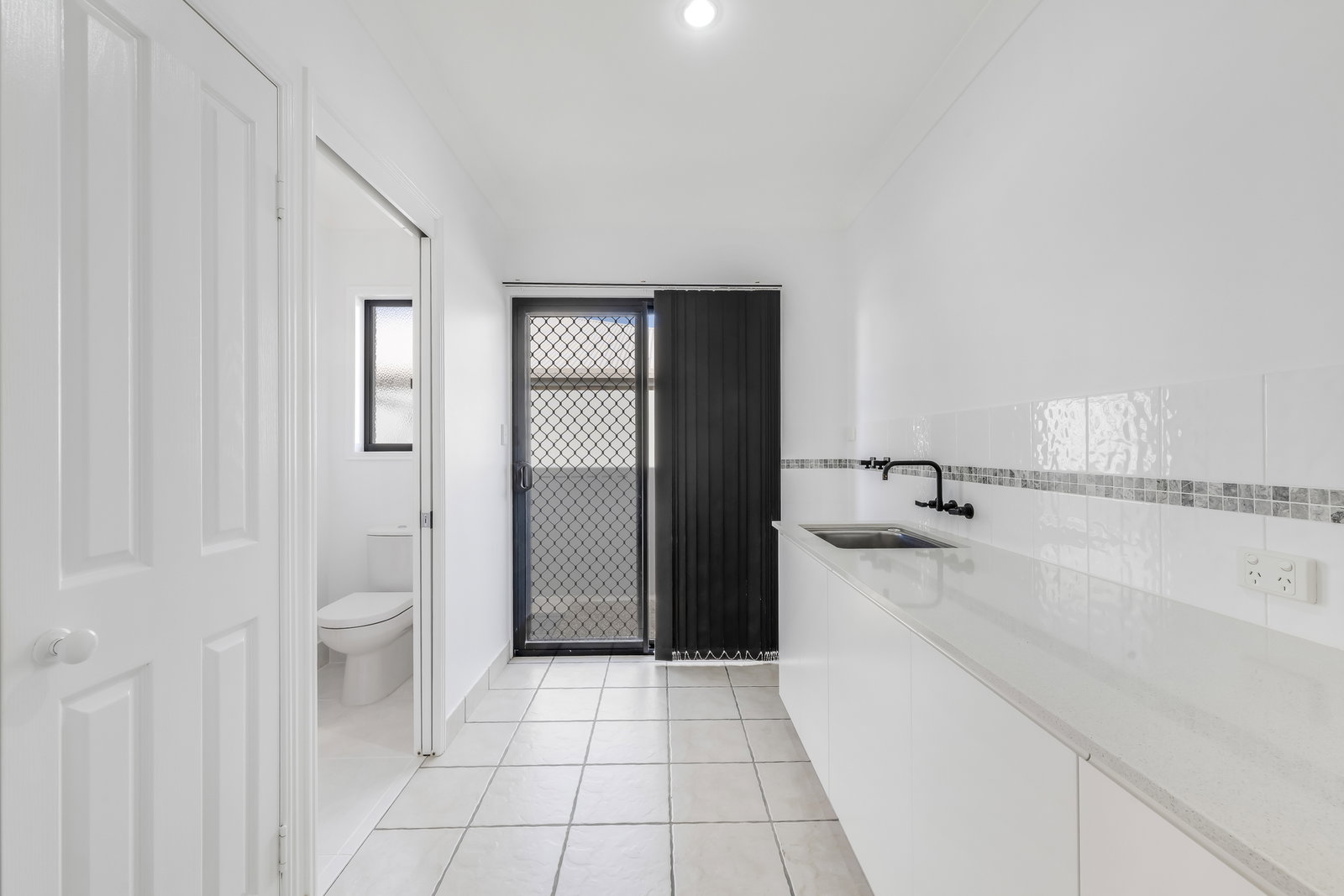 25 Oceanview Street, Bargara  QLD  4670