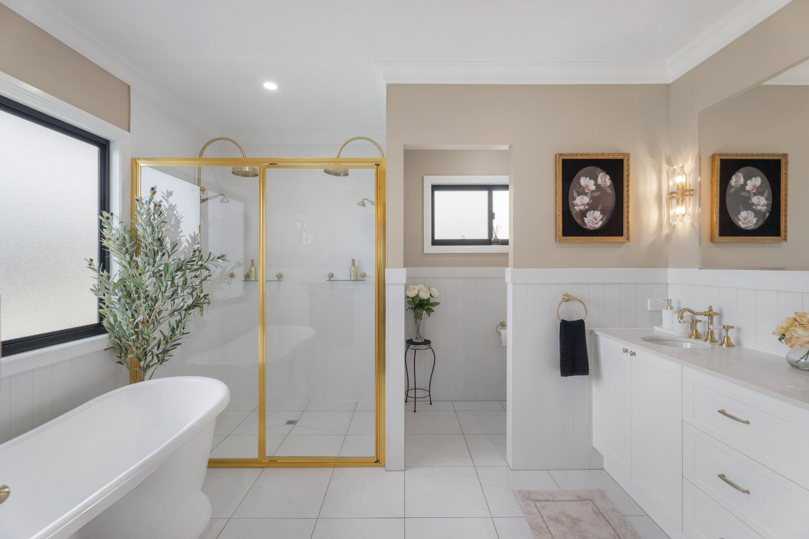 66 Seafarer Drive, River Heads  QLD  4655