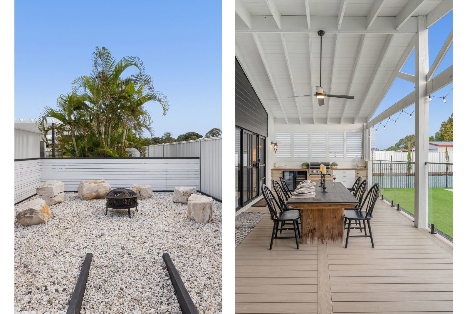 66 Seafarer Drive, River Heads  QLD  4655