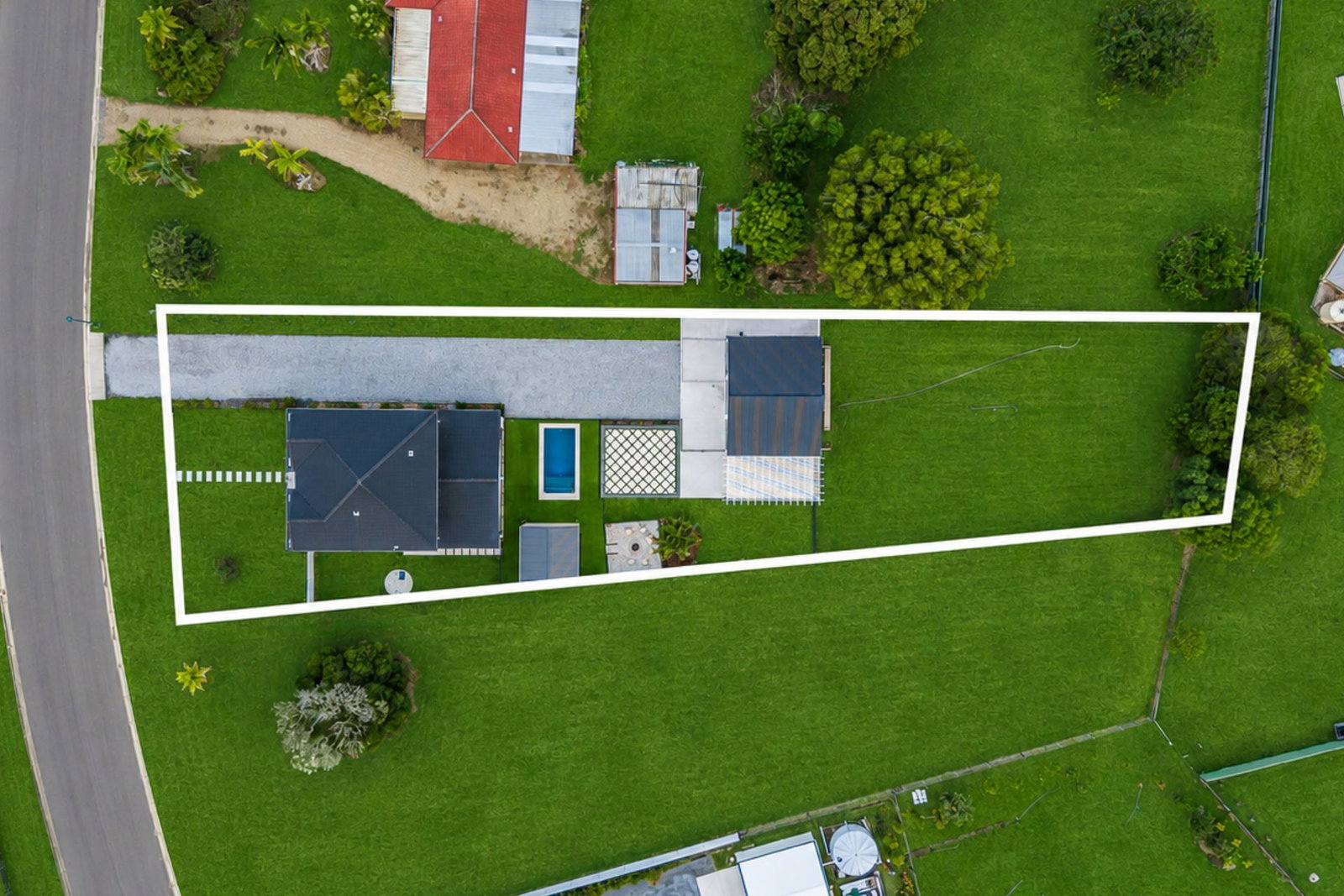 66 Seafarer Drive, River Heads  QLD  4655
